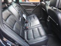 Volkswagen Tiguan  2.0 TSI R-Line