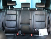 Volkswagen Tiguan  2.0 TSI R-Line