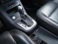 Volkswagen Tiguan  2.0 TSI R-Line