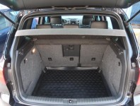 Volkswagen Tiguan  2.0 TSI R-Line