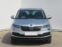 Škoda Karoq  1.5 TSI 