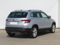 Škoda Karoq  1.5 TSI 