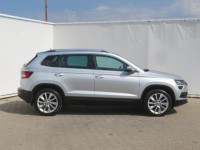 Škoda Karoq  1.5 TSI 