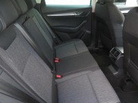 Škoda Karoq  1.5 TSI 