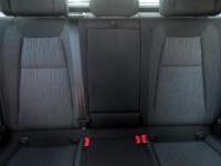 Škoda Karoq  1.5 TSI 