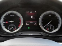 Škoda Karoq  1.5 TSI 