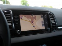 Škoda Karoq  1.5 TSI 