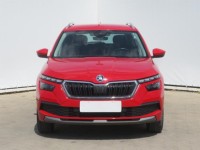 Škoda Kamiq  1.0 TSI Style