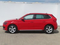 Škoda Kamiq  1.0 TSI Style