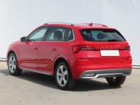 Škoda Kamiq  1.0 TSI Style