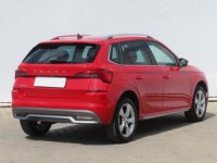 Škoda Kamiq  1.0 TSI Style