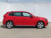 Škoda Kamiq  1.0 TSI Style