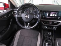 Škoda Kamiq  1.0 TSI Style