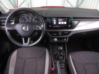 Škoda Kamiq  1.0 TSI Style
