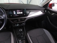Škoda Kamiq  1.0 TSI Style