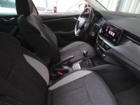 Škoda Kamiq  1.0 TSI Style