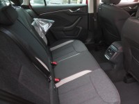 Škoda Kamiq  1.0 TSI Style
