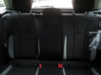 Škoda Kamiq  1.0 TSI Style