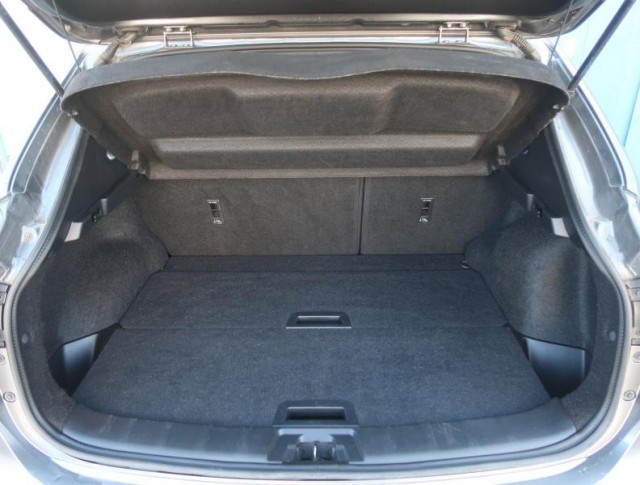 Nissan Qashqai  1.3 DIG-T 