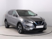 Nissan Qashqai  1.3 DIG-T 