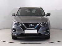 Nissan Qashqai  1.3 DIG-T 