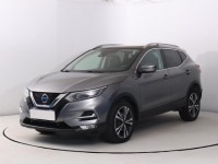 Nissan Qashqai  1.3 DIG-T 