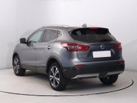 Nissan Qashqai  1.3 DIG-T 