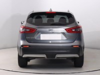 Nissan Qashqai  1.3 DIG-T 