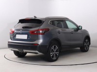 Nissan Qashqai  1.3 DIG-T 