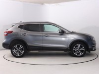 Nissan Qashqai  1.3 DIG-T 