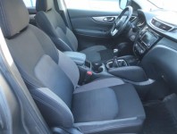 Nissan Qashqai  1.3 DIG-T 