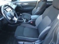 Nissan Qashqai  1.3 DIG-T 