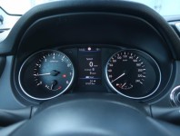 Nissan Qashqai  1.3 DIG-T 