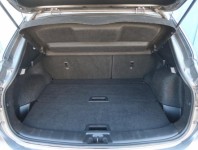 Nissan Qashqai  1.3 DIG-T 