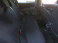 Suzuki SX4  1.6 DDiS 