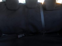 Suzuki SX4  1.6 DDiS 