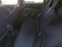 Suzuki SX4  1.6 DDiS 