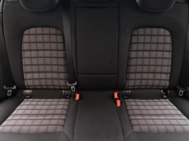 Audi Q3  2.0 TDI 