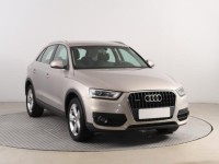Audi Q3  2.0 TDI 