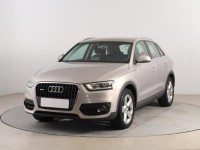 Audi Q3  2.0 TDI 