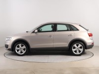 Audi Q3  2.0 TDI 