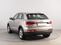 Audi Q3  2.0 TDI 