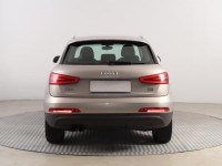Audi Q3  2.0 TDI 