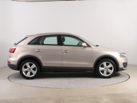 Audi Q3  2.0 TDI 