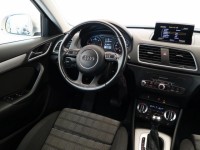Audi Q3  2.0 TDI 