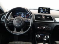 Audi Q3  2.0 TDI 
