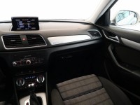 Audi Q3  2.0 TDI 