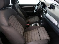 Audi Q3  2.0 TDI 