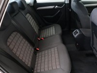 Audi Q3  2.0 TDI 