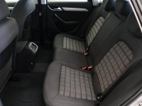Audi Q3  2.0 TDI 
